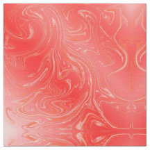 rose Fabric, colorful house textile pink