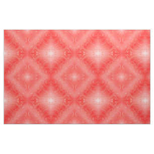 rose Fabric, colourful house textile beautiful Fabric