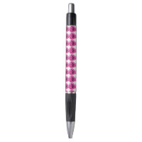 Rose Flower Pink