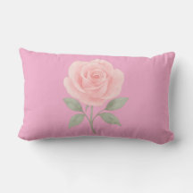 Rose Flower Pink Name