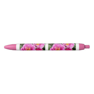 Rose Gallica Pen