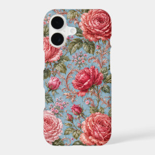 Rose Garden