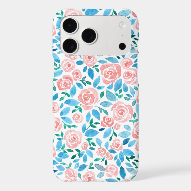 Rose garden 2 (Back)