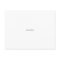 Rose Garden | Thank You Card