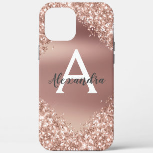 Iphone 12 Pro Max Cases Zazzle Iphone 12 Pro Max Cases Zazzle