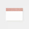 Rose Gold -Blush Pink Glitter and Sparkle
