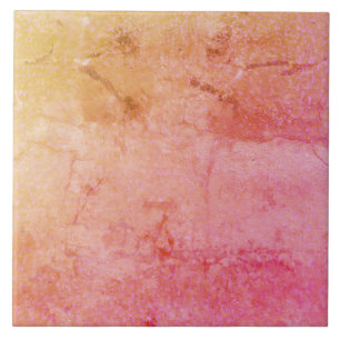 rose gold Ceramic tile