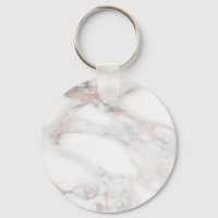 Rose Gold Marble Template Trendy Elegant Custom