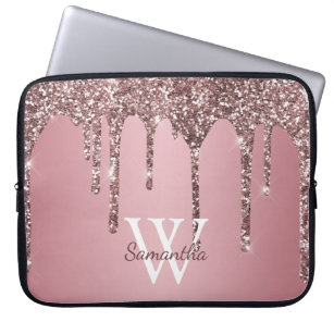Laptop Cases | Zazzle