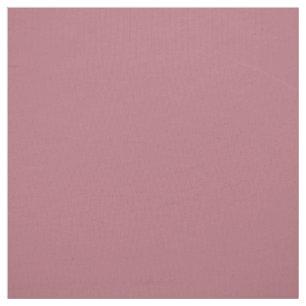 Rose Gold Solid Colour Fabric