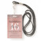 Rose Gold Sweet 16 Birthday VIP