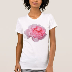 Rose is Rose T-Shirt