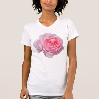 Rose is Rose T-Shirt