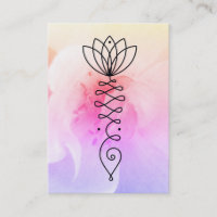*~* Rose Lotus Heart Reiki Nirvana Yoga Massage