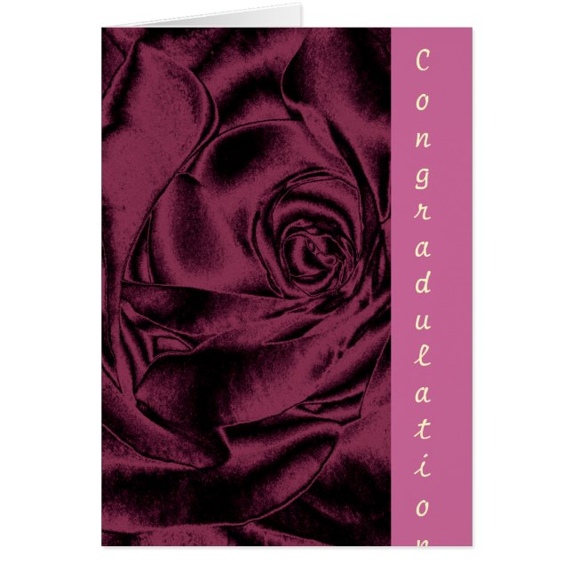 Rose-love,Any Occasions_ (Front)