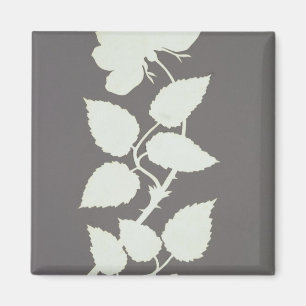 Rose Magnet