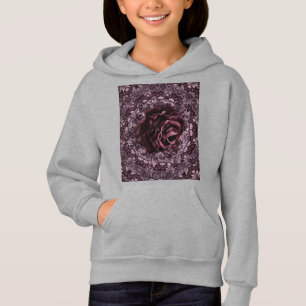Rose Mandala