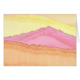 Rose Mountain by Cynthia Wenslow