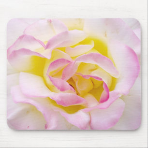 Rose Mousepad