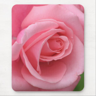 Rose Mousepad