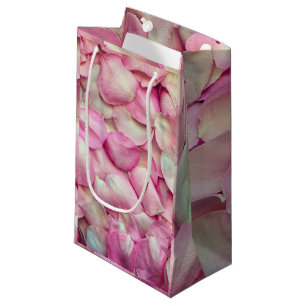  Rose Petals Small Gift Bag