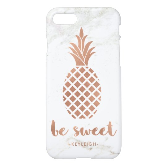 iphone 8 pinapple case iphone 8 pinapple case