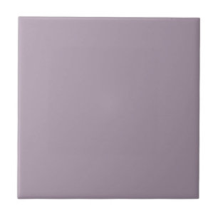 Rose Quartz Ceramic Tile