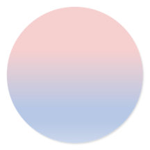 Rose Quartz & Serenity (SEVENTEEN Official Colour)