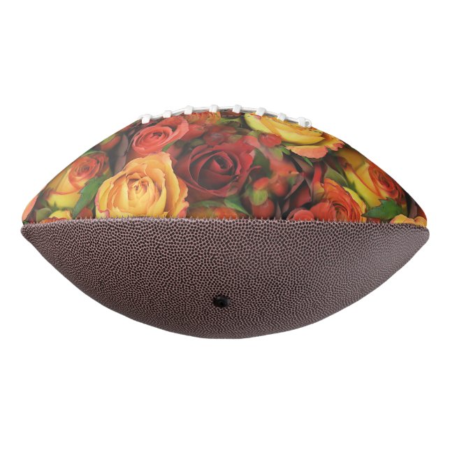 Rose redeux football (Rotated 270)
