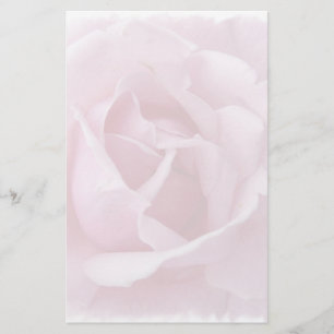 Rose Stationary Stationery