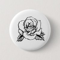 rose tattoo