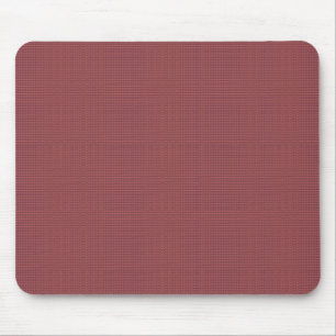 Rose Textured Mousepad