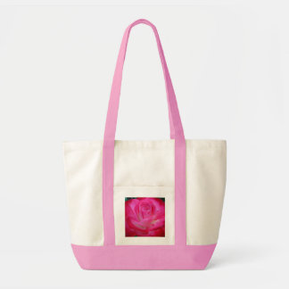 Rose Tote