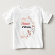 Rose Vibes – Aesthetic Floral Mood