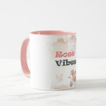 Rose Vibes – Aesthetic Floral Mood