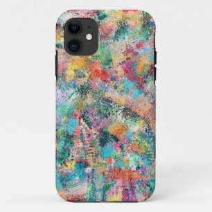 Rosebud iPhone Case