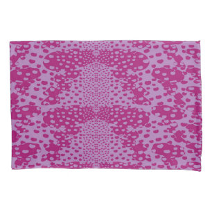 Rosebulbs Roses Pillowcase