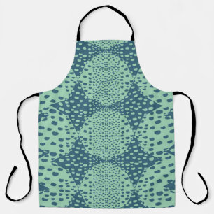 Rosebulbs Sparks Apron