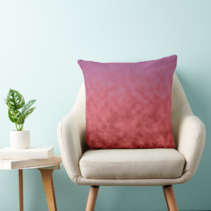 Roseburn Quiet Cushion