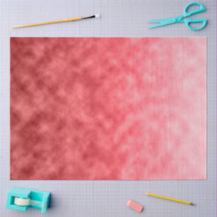 Rosecore Quiet Tissue Paper