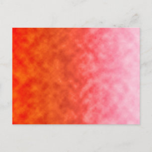Roseflare Postcard