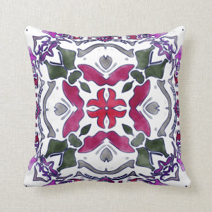 Rosemary Cushion