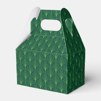 Rosemary Favour Box