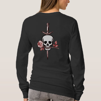 Rosencrantz and Guildenstern Are Dead T-Shirt