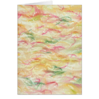 Rosenpotpourri - potpourri of roses