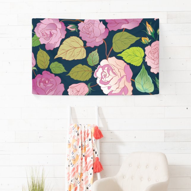 Roses 16 banner (Insitu)