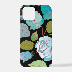 Roses 22 iPhone 12 pro case