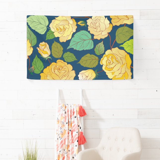 Roses 2 banner (Insitu)