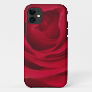 Roses are Red ipone 5s case