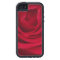 Roses are Red ipone 5s case